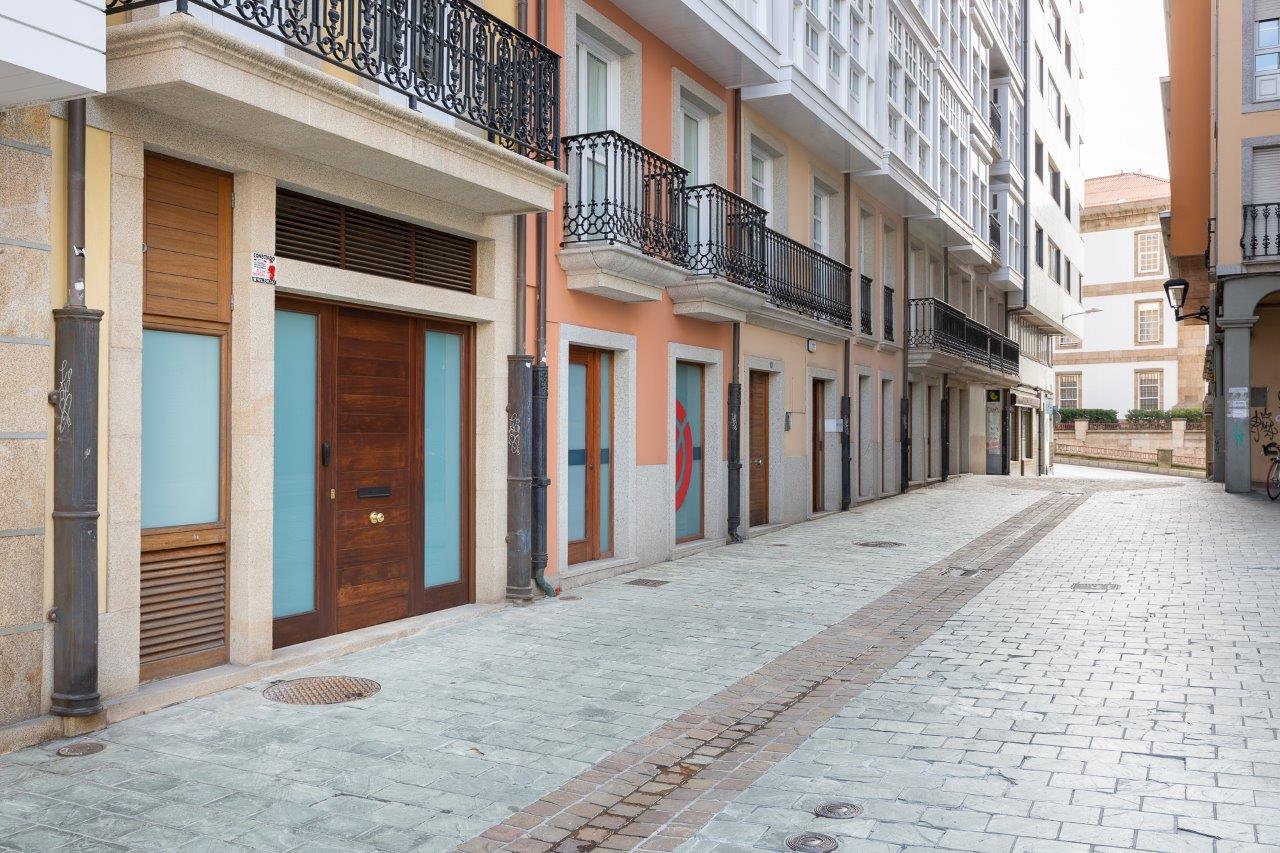 Trasteros-Coruna-Centro